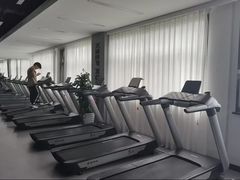 -大卫健身·普拉提