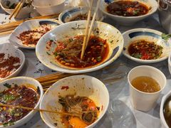 -成都瓜串串(华强北店)