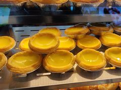 -蜂蝶来饼店(拱北总店)