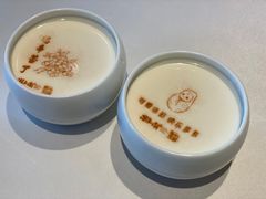 -潮上潮(南中环店)