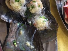 -蚝专家(北滘店)