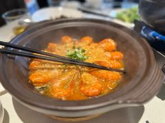 -时间仓(湘江世纪城店)