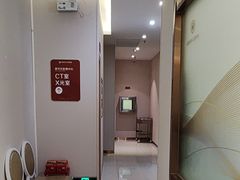 -佛山中大口腔医院·市二级口腔专科医院