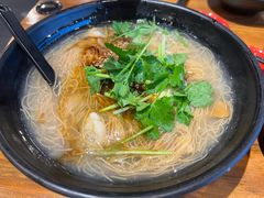 -大三元台湾鲁肉饭(沙井新桥店)