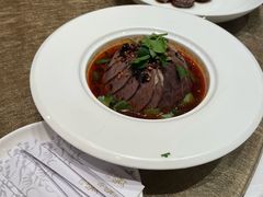 -苏浙汇(古北店)