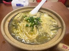 -罗妈砂锅(四川成都奎星楼店)