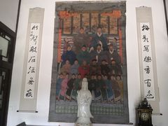 -赵尔巽公馆-旧址