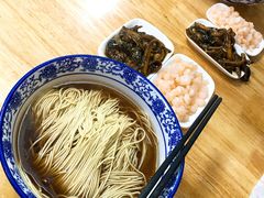 -裕兴记·三虾面(西北街总店)