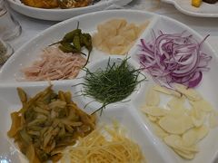 -丰尔粥食·顺德鱼生·干蒸排骨顺德菜(大良分店)