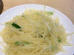 -大丰收李家(闽侯正荣财富中心广场店)