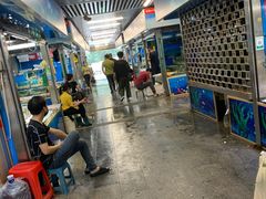 -岳各庄批发市场(西四环中路店)