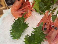 -清水日本料理铁板烧(学府路店)