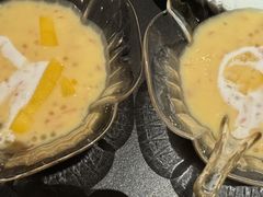 -官也街澳门火锅(新源里店)