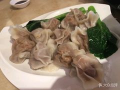 -又一间茶点轩(百汇广场店)