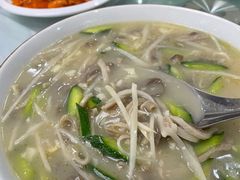 -红旗饭庄