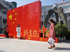 -南昌市博物馆
