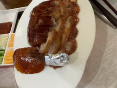 -丰鲤楼•闽南茶楼(仟禧汇店)