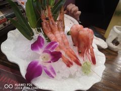 -披头士烧鸟居酒屋(王府井店)