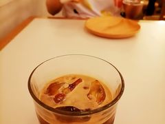 -Bitter酒吧(五原路店)