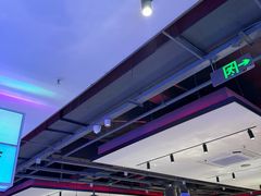 -刘成杰锦州烧烤(南河路店)