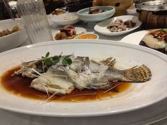 -品悦酒店(三林古镇店)
