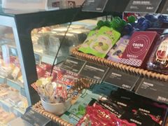 -COSTA COFFEE(金长安大厦店)