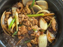 -ZF Seafood Restaurant 卓峰海鲜餐