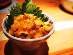 -文三酒肆自助放题(新街口友谊广场店)