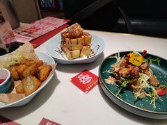 -杯子红牛排(创意产业园店)