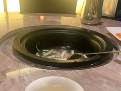-采悦轩中餐厅·粤菜·海南菜(神州半岛喜来登度假酒店)