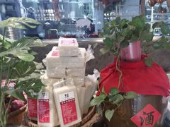 -蜀厨小匠·民间川菜(犀浦店)