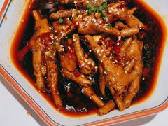 -蟹宗蟹(润达国际五楼店)