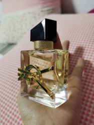 -YVESSAINTLAURENT