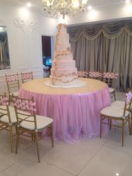 -花轿喜屋婚礼策划