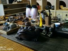 -汤森悠生活文化汤(江宁万达店)