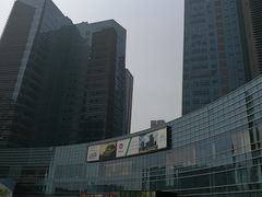 -大族广场Mall&More