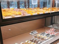 -奈雪的茶(东莞汇一城店)