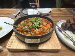 -福禧酒窖·中餐厅 (万柳店)