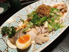 -粤·向群饭店(二沙岛店)