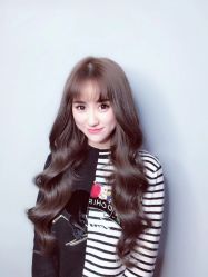 -Ly形象设计