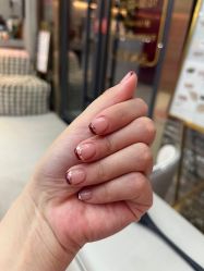 -丹曦·美甲美睫