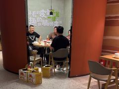 -奉天宴遇烧烤·冒锅