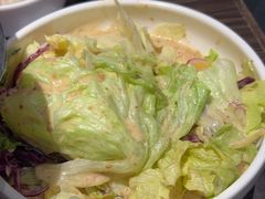 -胖哥俩肉蟹煲(世茂国际广场店)