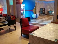 -Miohca缪卡KTV(和平店)