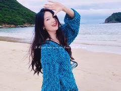 -西涌国际滨海旅游区