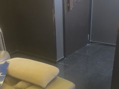 -华夏良子·足道SPA艾灸(金皇大厦店)