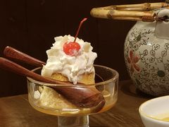 -白石的深夜食堂(济南万象城店)