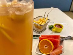 -豪客来牛排(开元盛世广场店)