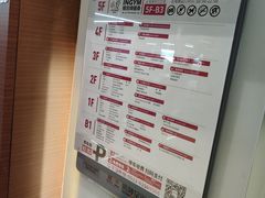 -星伦多 自助料理(圆融店)