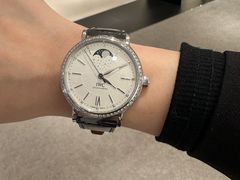 -锦华钟表珠宝(洲际旗舰店)